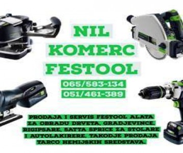 catalog_featured_images/6254/1602192346NIL Komerc DOO Festool.jpg